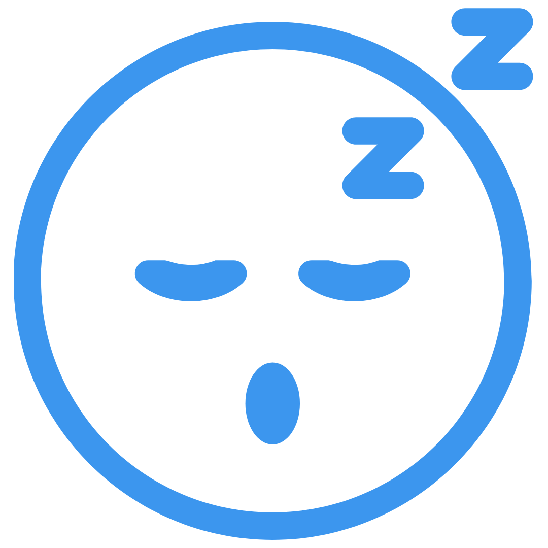 Alt Image