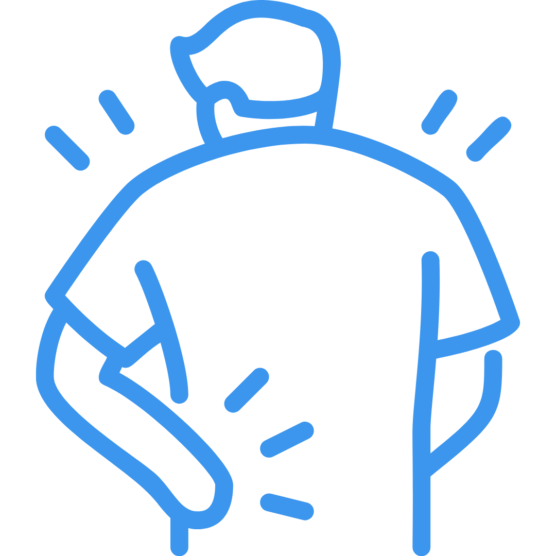 Alt Image