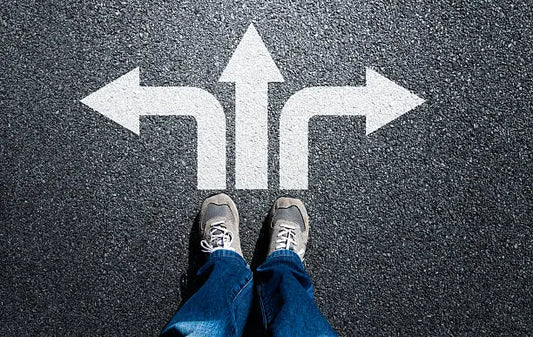 Best Posture Corrector for Desk Workers (2026): Braces vs Cushions vs Posture Training Systems