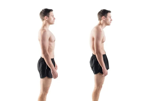 Why Does Posture Matter?