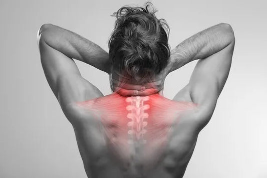 10 Best Evidence Backed Ways to Fix Bad Posture and Reduce Back and Neck Pain from Sitting