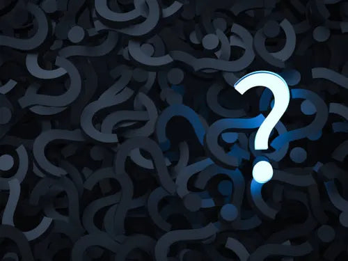 Do Posture Cushions Really Work (What Most People Get Wrong)