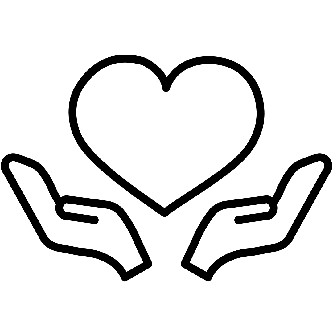 Alt Image