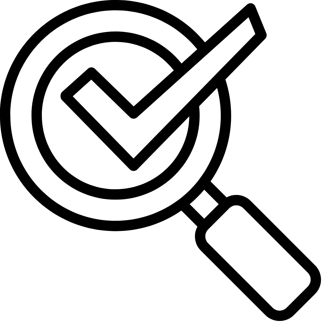 Alt Image