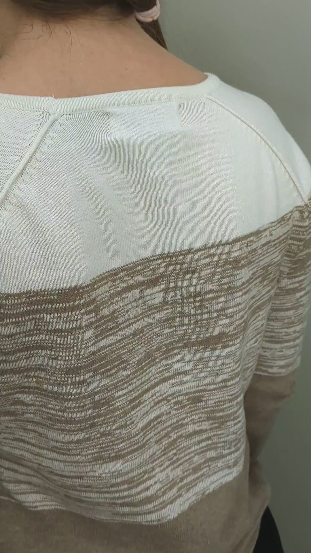 Baxby Bundle (Cushion + Program)